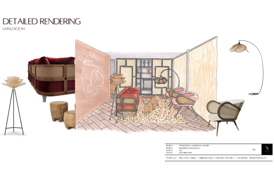 6 rendering living Velvet.png